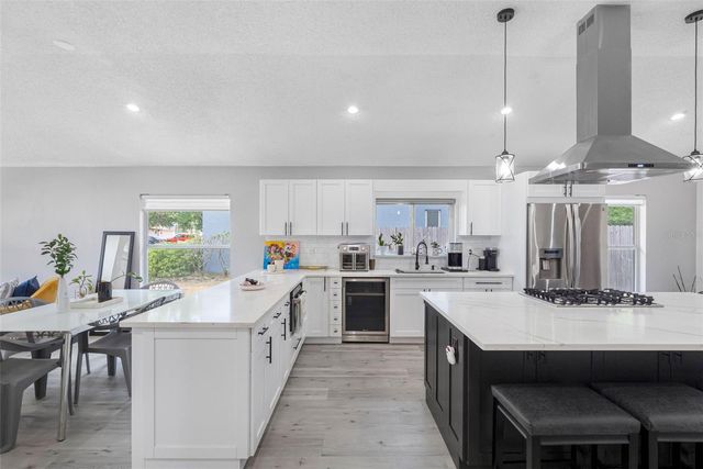 1534 SCOTCH PINE DRIVE, Brandon, FL 33511