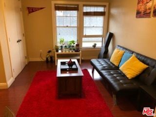 2108 Oak Street C, Los Angeles, CA 90007