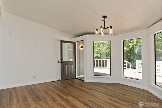 20606 132nd Avenue E, Graham, WA 98338
