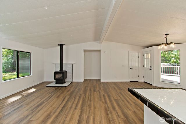 20606 132nd Avenue E, Graham, WA 98338