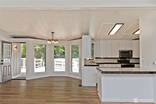 20606 132nd Avenue E, Graham, WA 98338