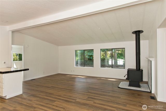 20606 132nd Avenue E, Graham, WA 98338