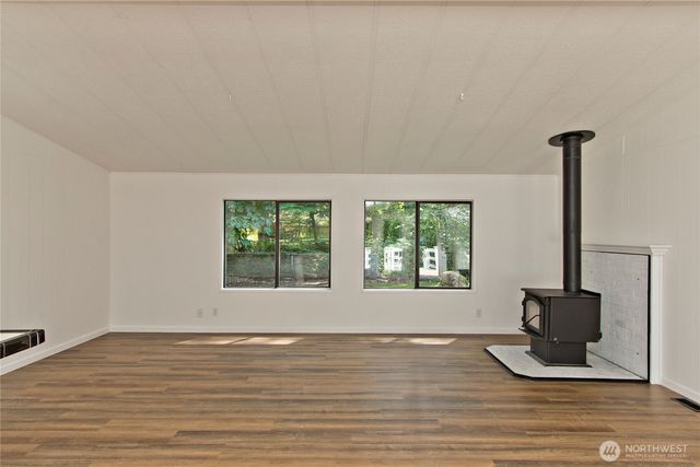 20606 132nd Avenue E, Graham, WA 98338