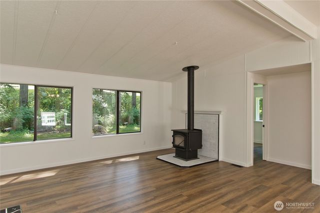 20606 132nd Avenue E, Graham, WA 98338