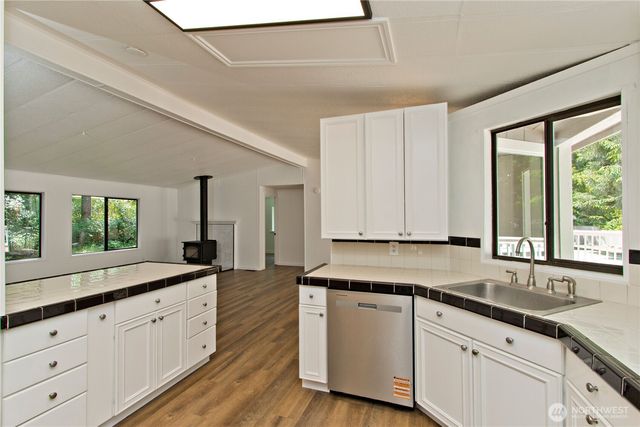 20606 132nd Avenue E, Graham, WA 98338