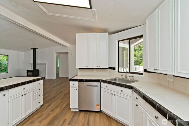 20606 132nd Avenue E, Graham, WA 98338