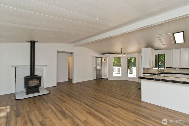 20606 132nd Avenue E, Graham, WA 98338