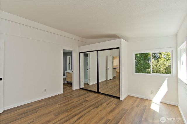 20606 132nd Avenue E, Graham, WA 98338