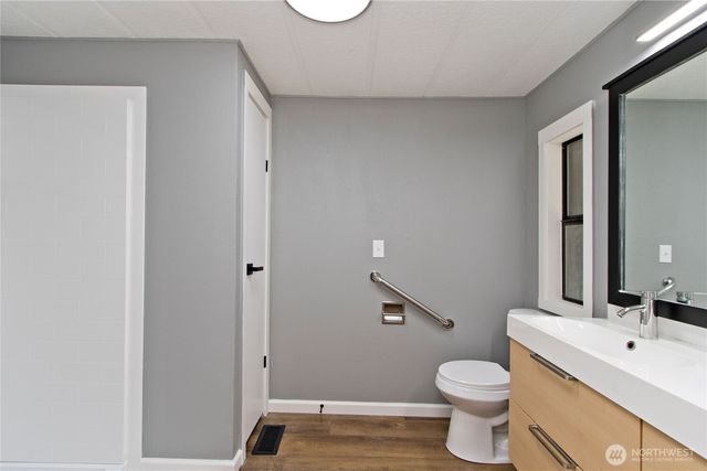 20606 132nd Avenue E, Graham, WA 98338