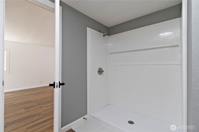 20606 132nd Avenue E, Graham, WA 98338