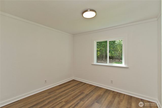 20606 132nd Avenue E, Graham, WA 98338