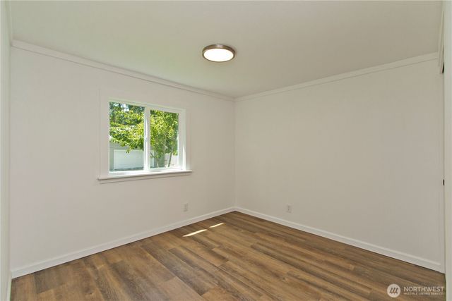 20606 132nd Avenue E, Graham, WA 98338