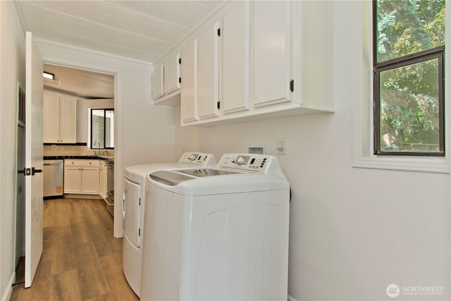 20606 132nd Avenue E, Graham, WA 98338