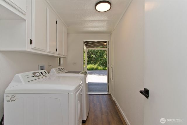 20606 132nd Avenue E, Graham, WA 98338