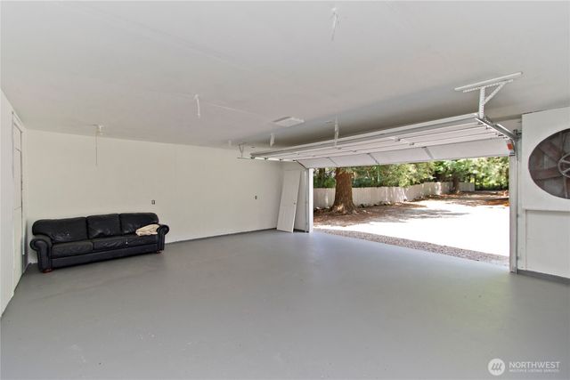 20606 132nd Avenue E, Graham, WA 98338