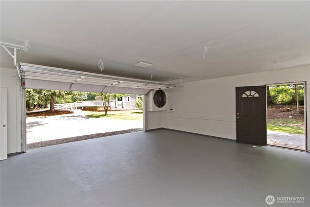 20606 132nd Avenue E, Graham, WA 98338