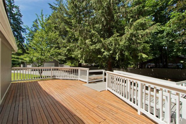 20606 132nd Avenue E, Graham, WA 98338