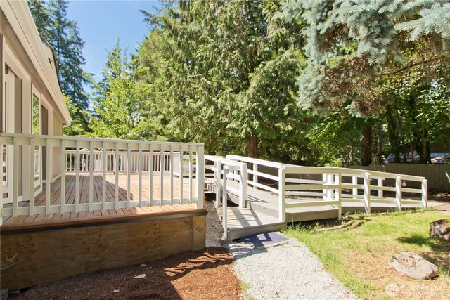 20606 132nd Avenue E, Graham, WA 98338