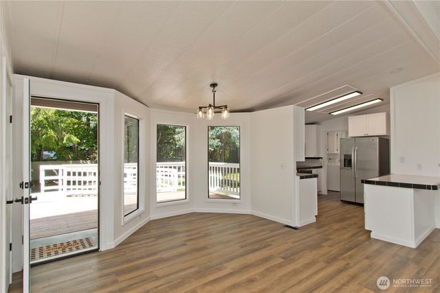 20606 132nd Avenue E, Graham, WA 98338