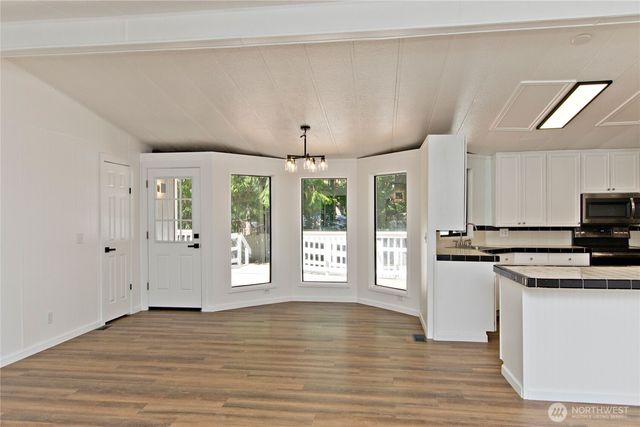 20606 132nd Avenue E, Graham, WA 98338