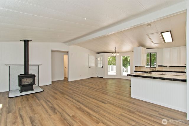 20606 132nd Avenue E, Graham, WA 98338