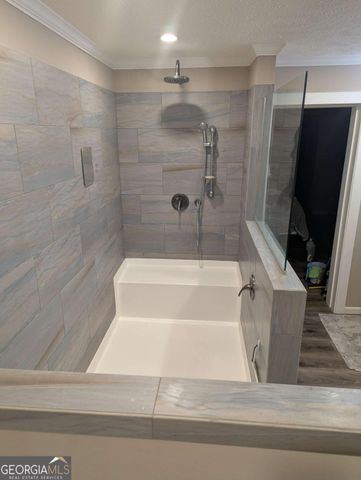 165 W Hulett Lane, Carrollton, GA 30116