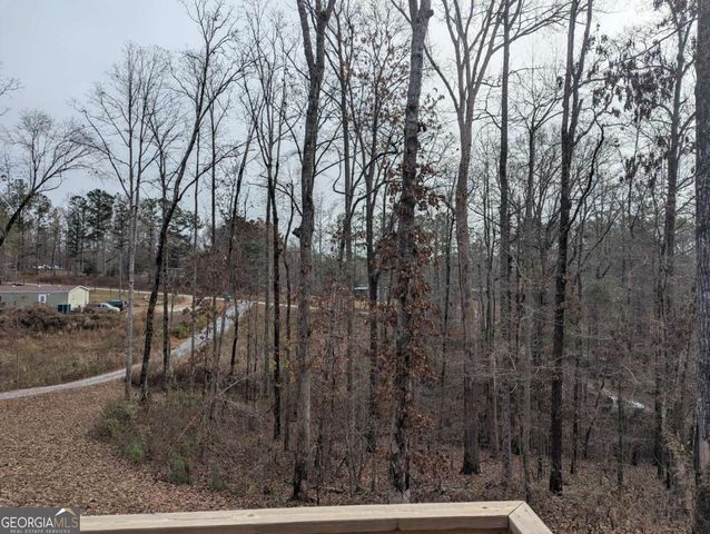 165 W Hulett Lane, Carrollton, GA 30116