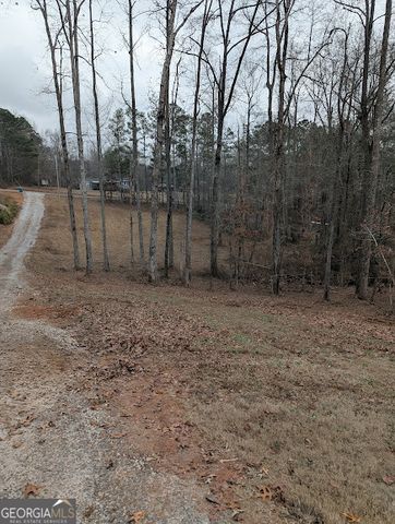 165 W Hulett Lane, Carrollton, GA 30116