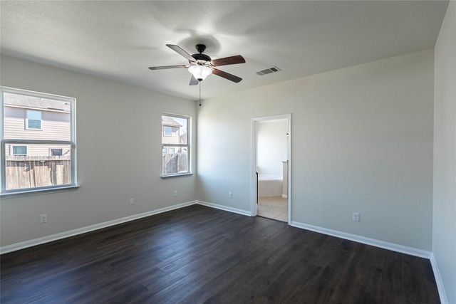 1601 Treeta TRL, Kyle, TX 78640