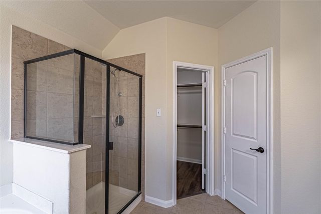 1601 Treeta TRL, Kyle, TX 78640