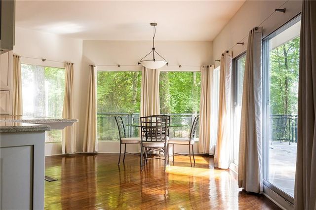 770 Kings Way NW, Atlanta, GA 30327