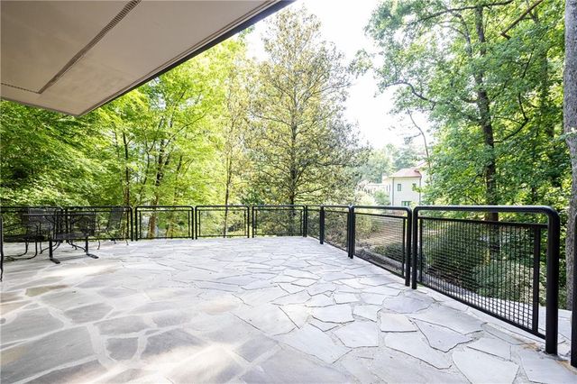 770 Kings Way NW, Atlanta, GA 30327