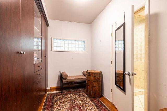 770 Kings Way NW, Atlanta, GA 30327