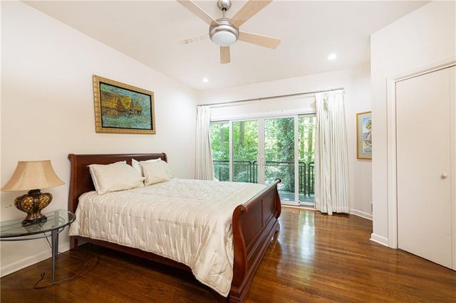 770 Kings Way NW, Atlanta, GA 30327