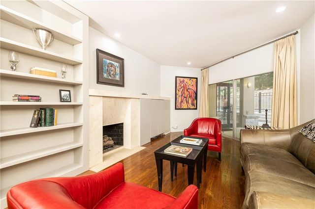770 Kings Way NW, Atlanta, GA 30327
