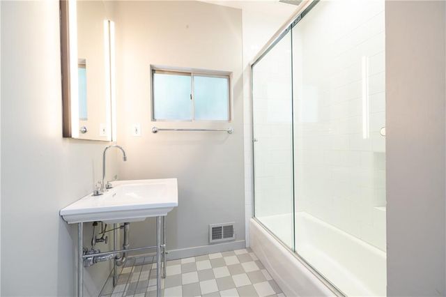 770 Kings Way NW, Atlanta, GA 30327