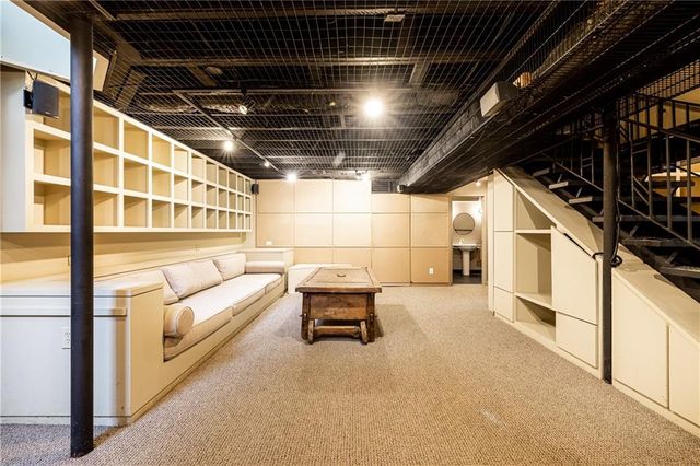 770 Kings Way NW, Atlanta, GA 30327