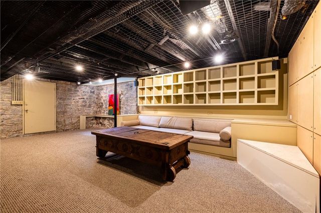 770 Kings Way NW, Atlanta, GA 30327