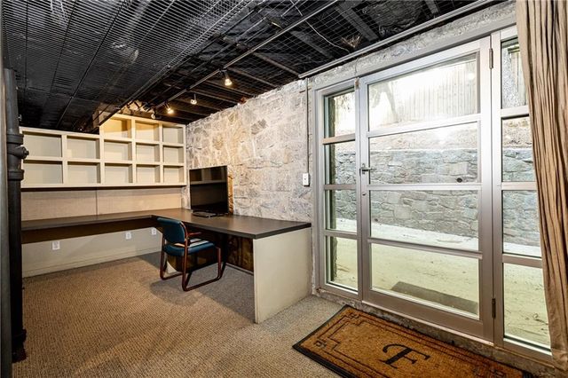 770 Kings Way NW, Atlanta, GA 30327