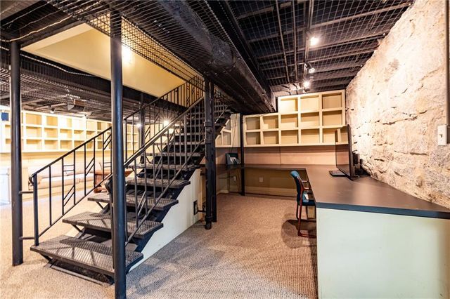 770 Kings Way NW, Atlanta, GA 30327