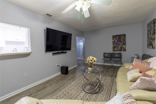 501 SW 75TH STREET A11, Gainesville, FL 32607