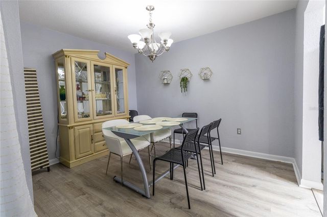 501 SW 75TH STREET A11, Gainesville, FL 32607