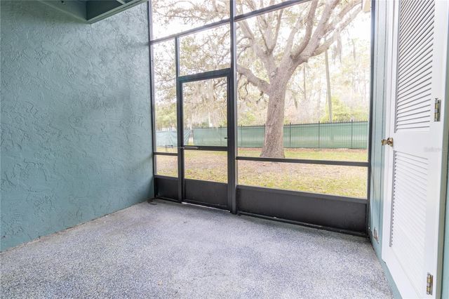 501 SW 75TH STREET A11, Gainesville, FL 32607