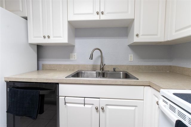 501 SW 75TH STREET A11, Gainesville, FL 32607