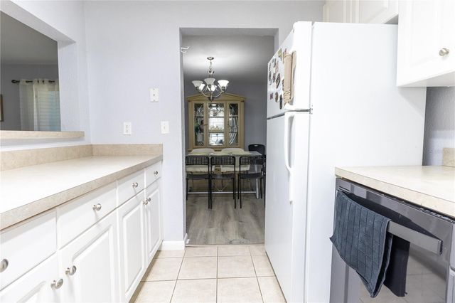 501 SW 75TH STREET A11, Gainesville, FL 32607