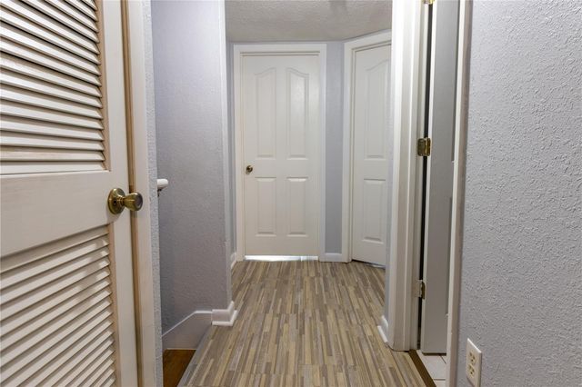 501 SW 75TH STREET A11, Gainesville, FL 32607