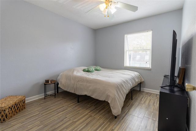 501 SW 75TH STREET A11, Gainesville, FL 32607