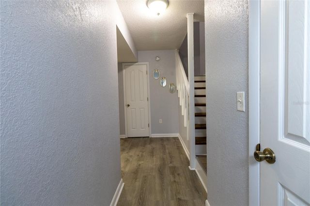 501 SW 75TH STREET A11, Gainesville, FL 32607