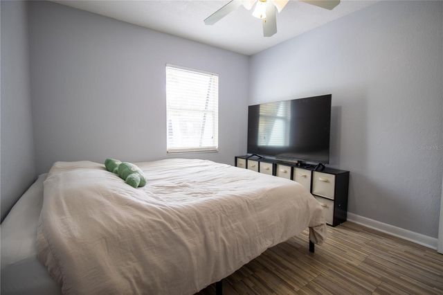 501 SW 75TH STREET A11, Gainesville, FL 32607