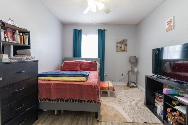 501 SW 75TH STREET A11, Gainesville, FL 32607